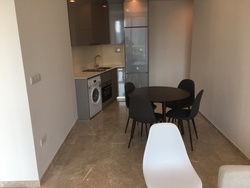 City Gate (D7), Apartment #198464262